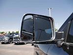 2019 Ram 3500 Mega Cab SRW 4x4 Pickup for sale #995641 - photo 17