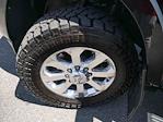 2019 Ram 3500 Mega Cab SRW 4x4 Pickup for sale #995641 - photo 19