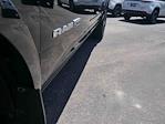 2019 Ram 3500 Mega Cab SRW 4x4 Pickup for sale #995641 - photo 21