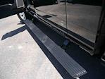 2019 Ram 3500 Mega Cab SRW 4x4 Pickup for sale #995641 - photo 22