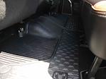 2019 Ram 3500 Mega Cab SRW 4x4 Pickup for sale #995641 - photo 24