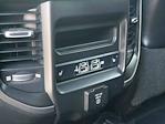 2019 Ram 3500 Mega Cab SRW 4x4 Pickup for sale #995641 - photo 27