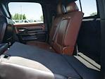 2019 Ram 3500 Mega Cab SRW 4x4 Pickup for sale #995641 - photo 28