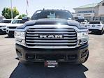 2019 Ram 3500 Mega Cab SRW 4x4 Pickup for sale #995641 - photo 2
