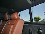 2019 Ram 3500 Mega Cab SRW 4x4 Pickup for sale #995641 - photo 29