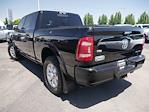 2019 Ram 3500 Mega Cab SRW 4x4 Pickup for sale #995641 - photo 32