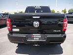 2019 Ram 3500 Mega Cab SRW 4x4 Pickup for sale #995641 - photo 33