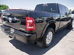 2019 Ram 3500 Mega Cab SRW 4x4 Pickup for sale #995641 - photo 34
