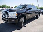 2019 Ram 3500 Mega Cab SRW 4x4 Pickup for sale #995641 - photo 3