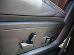 2019 Ram 3500 Mega Cab SRW 4x4 Pickup for sale #995641 - photo 39