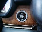 2019 Ram 3500 Mega Cab SRW 4x4 Pickup for sale #995641 - photo 44