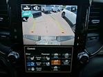 2019 Ram 3500 Mega Cab SRW 4x4 Pickup for sale #995641 - photo 46
