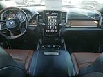2019 Ram 3500 Mega Cab SRW 4x4 Pickup for sale #995641 - photo 4