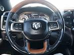 2019 Ram 3500 Mega Cab SRW 4x4 Pickup for sale #995641 - photo 50