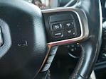2019 Ram 3500 Mega Cab SRW 4x4 Pickup for sale #995641 - photo 51