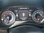 2019 Ram 3500 Mega Cab SRW 4x4 Pickup for sale #995641 - photo 53