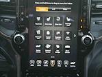 2019 Ram 3500 Mega Cab SRW 4x4 Pickup for sale #995641 - photo 5