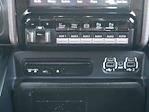 2019 Ram 3500 Mega Cab SRW 4x4 Pickup for sale #995641 - photo 7