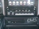 2019 Ram 3500 Mega Cab SRW 4x4 Pickup for sale #995641 - photo 8