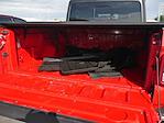2020 Jeep Gladiator Crew Cab 4x4 Pickup for sale #995641B - photo 10