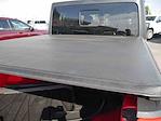 2020 Jeep Gladiator Crew Cab 4x4 Pickup for sale #995641B - photo 11