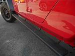 2020 Jeep Gladiator Crew Cab 4x4 Pickup for sale #995641B - photo 12