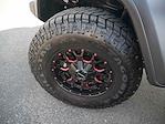 2020 Jeep Gladiator Crew Cab 4x4 Pickup for sale #995641B - photo 13