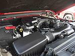 2020 Jeep Gladiator Crew Cab 4x4 Pickup for sale #995641B - photo 14