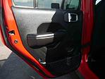2020 Jeep Gladiator Crew Cab 4x4 Pickup for sale #995641B - photo 15