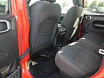 2020 Jeep Gladiator Crew Cab 4x4 Pickup for sale #995641B - photo 16