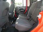 2020 Jeep Gladiator Crew Cab 4x4 Pickup for sale #995641B - photo 17