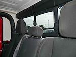 2020 Jeep Gladiator Crew Cab 4x4 Pickup for sale #995641B - photo 18