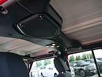 2020 Jeep Gladiator Crew Cab 4x4 Pickup for sale #995641B - photo 19