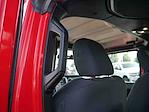 2020 Jeep Gladiator Crew Cab 4x4 Pickup for sale #995641B - photo 20