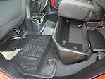 2020 Jeep Gladiator Crew Cab 4x4 Pickup for sale #995641B - photo 21
