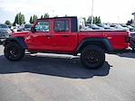 2020 Jeep Gladiator Crew Cab 4x4 Pickup for sale #995641B - photo 22