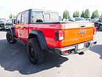 2020 Jeep Gladiator Crew Cab 4x4 Pickup for sale #995641B - photo 23