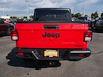 2020 Jeep Gladiator Crew Cab 4x4 Pickup for sale #995641B - photo 24