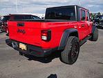 2020 Jeep Gladiator Crew Cab 4x4 Pickup for sale #995641B - photo 2