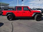 2020 Jeep Gladiator Crew Cab 4x4 Pickup for sale #995641B - photo 25