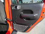 2020 Jeep Gladiator Crew Cab 4x4 Pickup for sale #995641B - photo 26