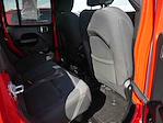 2020 Jeep Gladiator Crew Cab 4x4 Pickup for sale #995641B - photo 27