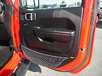 2020 Jeep Gladiator Crew Cab 4x4 Pickup for sale #995641B - photo 28