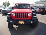 2020 Jeep Gladiator Crew Cab 4x4 Pickup for sale #995641B - photo 3