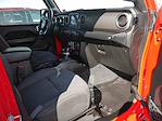 2020 Jeep Gladiator Crew Cab 4x4 Pickup for sale #995641B - photo 29