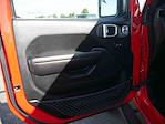 2020 Jeep Gladiator Crew Cab 4x4 Pickup for sale #995641B - photo 30