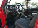 2020 Jeep Gladiator Crew Cab 4x4 Pickup for sale #995641B - photo 31