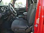 2020 Jeep Gladiator Crew Cab 4x4 Pickup for sale #995641B - photo 32