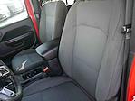 2020 Jeep Gladiator Crew Cab 4x4 Pickup for sale #995641B - photo 33