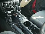 2020 Jeep Gladiator Crew Cab 4x4 Pickup for sale #995641B - photo 34